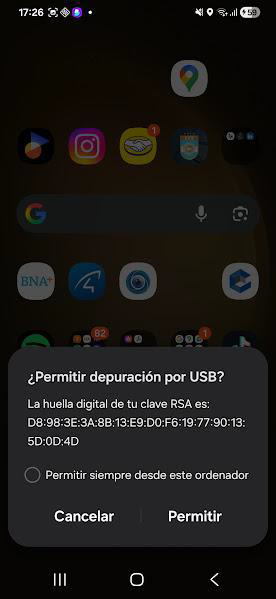 ANDROID_HOME